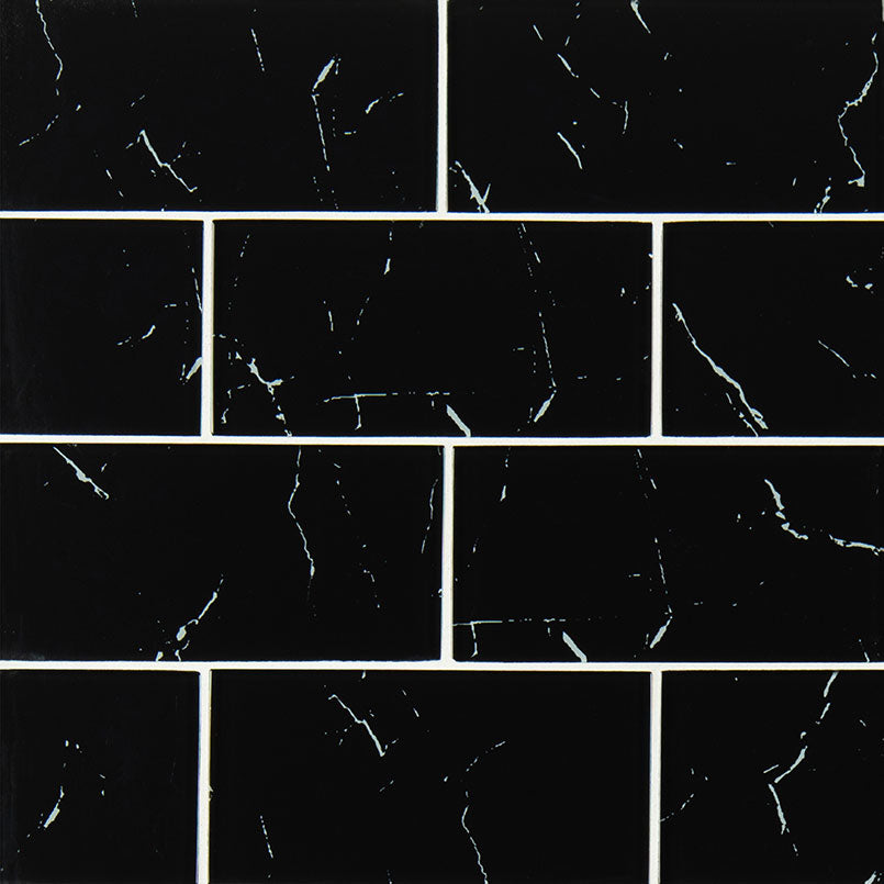 NERO MARQUINA-3X6