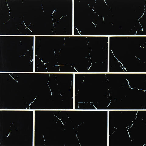 NERO MARQUINA-3X6