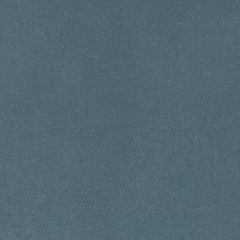 Daltile Volume 1.0 12" X 12" Stepwise, Matte