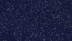 Ecore Roll - Laminate - L9, ES508 Performance Beast Navy, 2.5mm + 8mm (U) x 48in | SKU LMNT-000553