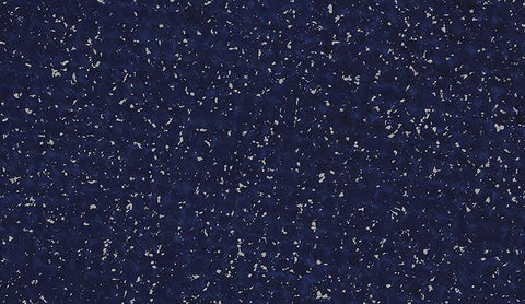 Performance Motivate Navy 50LF