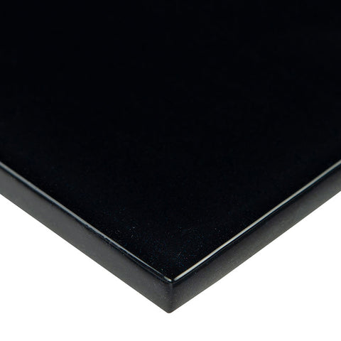 NERO MARQUINA 3X6