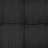 Marazzi Scenario 8" x 8" Matte - Nero