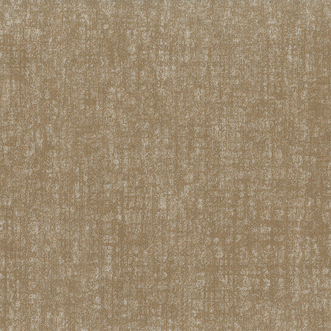 Ecore Roll - Laminate - L1, Restorative Motivate C-I Newcastle 293, 2mm + 5mm (U) x 70in | SKU VYLM-000101