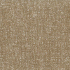 Ecore Roll - Laminate - L1, Restorative Motivate C-I Newcastle 293, 2mm + 5mm (U) x 70in | SKU VYLM-000101