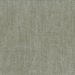 Ecore Roll - Laminate - L1, Restorative Motivate C-I Nottingham 296, 2mm + 5mm (U) x 70in | SKU VYLM-000104