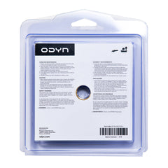 Bedrosians Odyn 4 in. Premium Wet Tile Blade | Item Code ODYBLADECR4SU