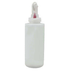 Bedrosians Odyn Grout Sealer Bottle 2 Wheels | Item Code ODYROLLERBOTTLE