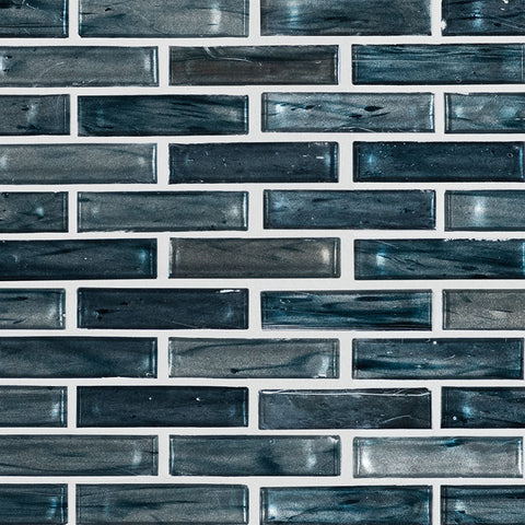 OASIS BLAST 1X4