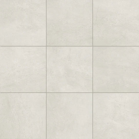 Daltile Advantage 12" X 12"