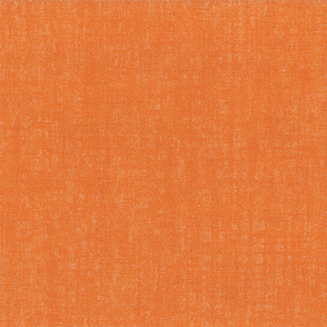 Ecore Roll - Laminate - L1, Baller Rally C-II Orange 272, 2mm + 12mm (U) x 70in | SKU VYLM-000122