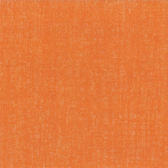 Ecore Roll - Laminate - L1, Baller Rally C-II Orange 272, 2mm + 12mm (U) x 70in | SKU VYLM-000122