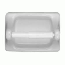 BATH ACCESSORIES 5X6 3/8 Glossy