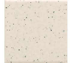 KEYSTONES Mosaic Tile  Sheet 10x22