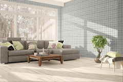 PEORIA PATTERN