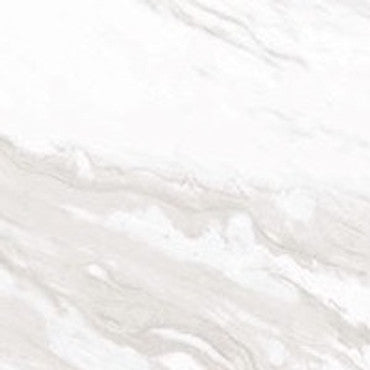 PERPETUO Floor Tile 12X12