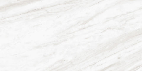 PERPETUO Floor Tile 12X24