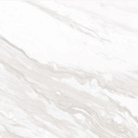 PERPETUO Floor Tile 24X24