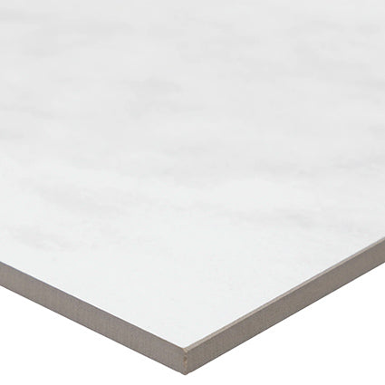 PERPETUOWALLTILE-12X24