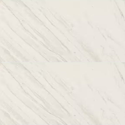 PERPETUOWALLTILE-12X24