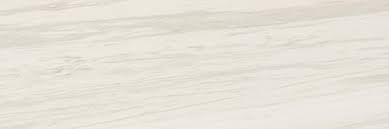 PERPETUO Wall Tile 12X24