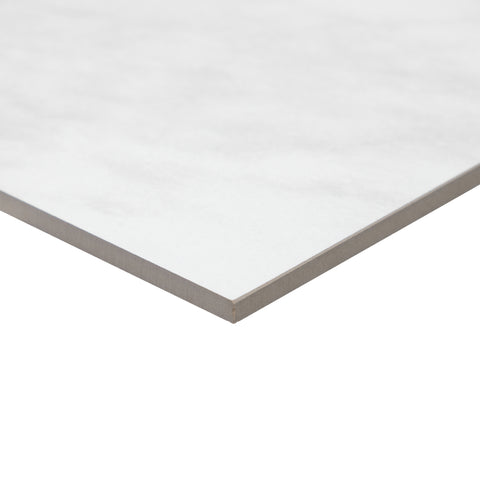 PERPETUO WALL TILE 12X24