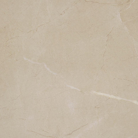 PERPETUO Floor Tile 12X12