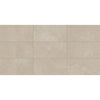 PERPETUO Floor Tile 12X24