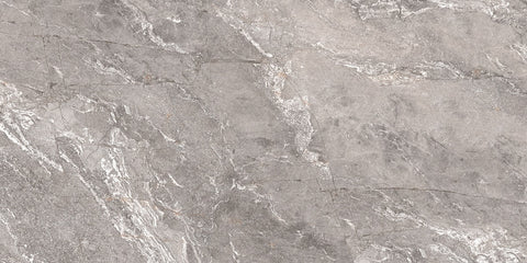 PERPETUO Floor Tile 12X24