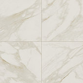 PERPETUO Floor Tile 24X24