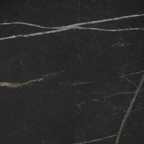 PERPETUO Floor Tile 24X24