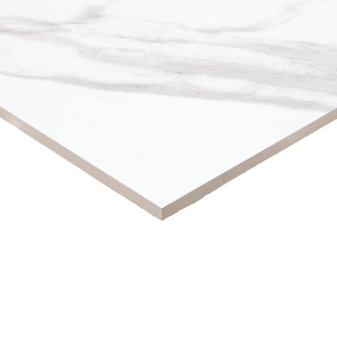 PERPETUO WALL TILE 12X24