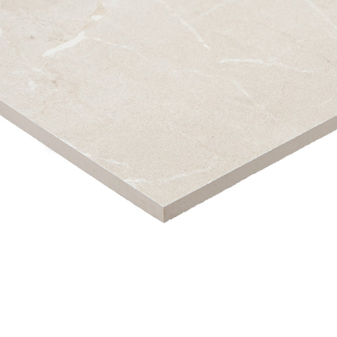 PERPETUO WALL TILE 12X24