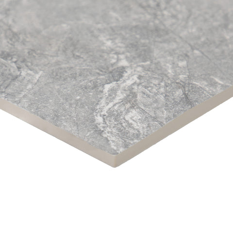 PERPETUO WALL TILE 12X24