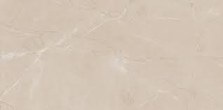 PERPETUO Wall Tile 4X12