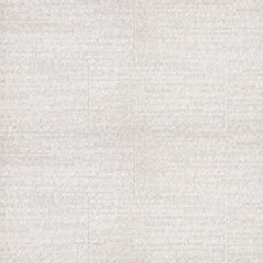 Bedrosians Purestone 12" x 24" Matte Muretto Textured Porcelain Tile in Bianco | Item Code PIEPURBI1224M