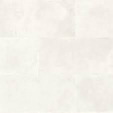 PORTFOLIO Floor Tile 6X24