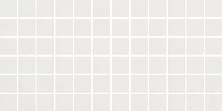 PORTFOLIO Mosaic Tile Sheet 12X24