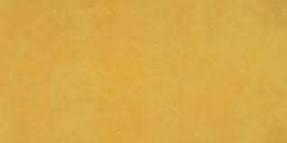 PORTFOLIO VIVID Floor Tile 12X24