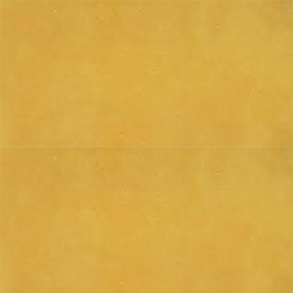 PORTFOLIOVIVIDFloorTile12X24