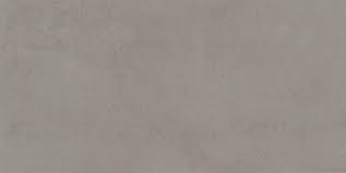 PORTFOLIO Floor Tile 12X24