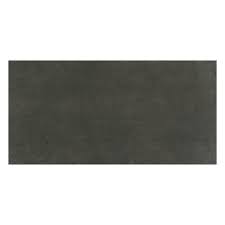 PORTFOLIO Floor Tile 12X24