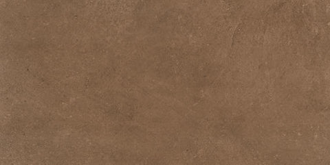 PORTFOLIO Floor Tile 12X24