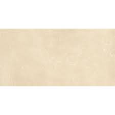 PORTFOLIO Floor Tile 12X24