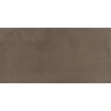 PORTFOLIO Floor Tile 12X24