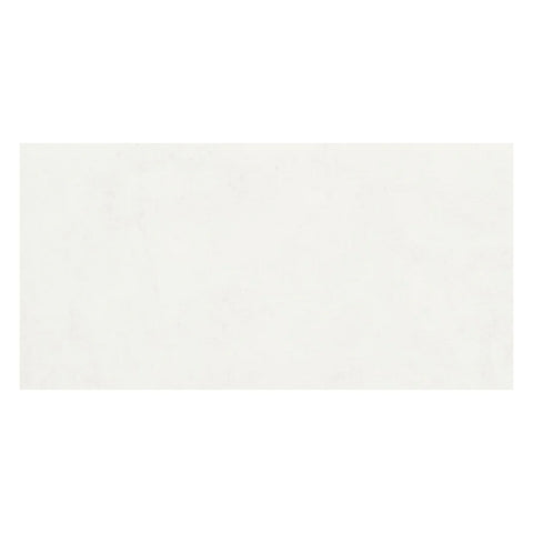 PORTFOLIO Floor Tile 12X24