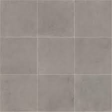 PORTFOLIO Floor Tile 24X24