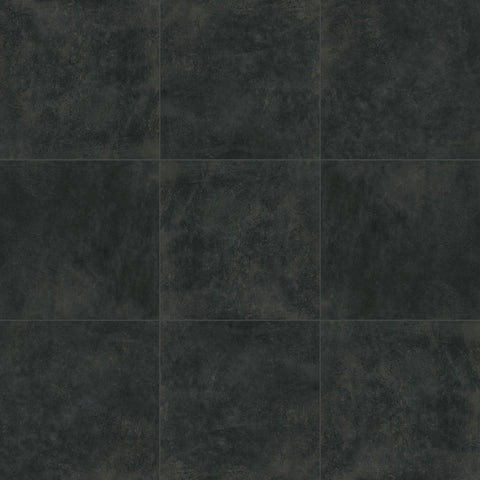 PORTFOLIO Floor Tile 24X24
