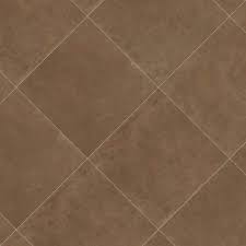 PORTFOLIO Floor Tile 24X24