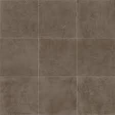PORTFOLIO Floor Tile 24X24